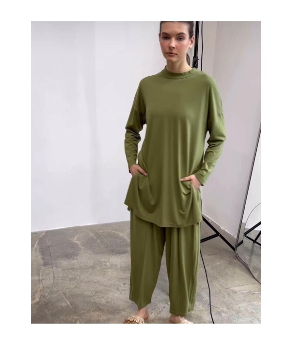 ELA BUTİK -Giyim ve Aksesuar Mağazası     