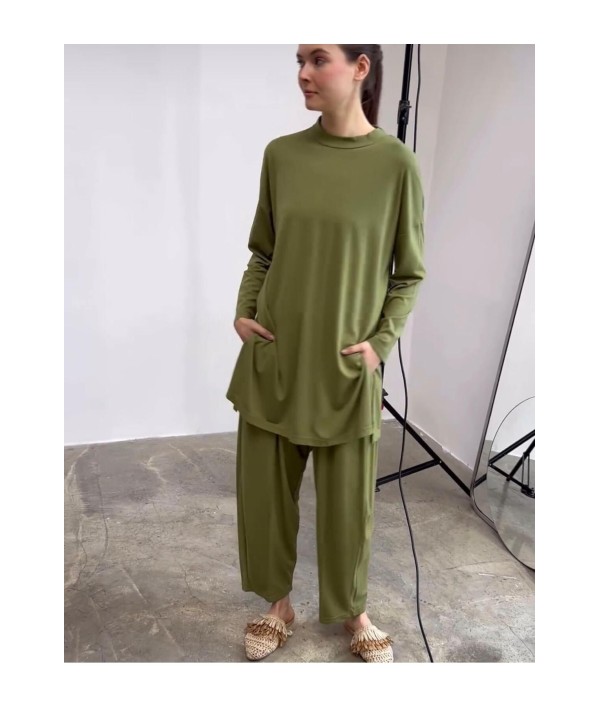 ELA BUTİK -Giyim ve Aksesuar Mağazası     