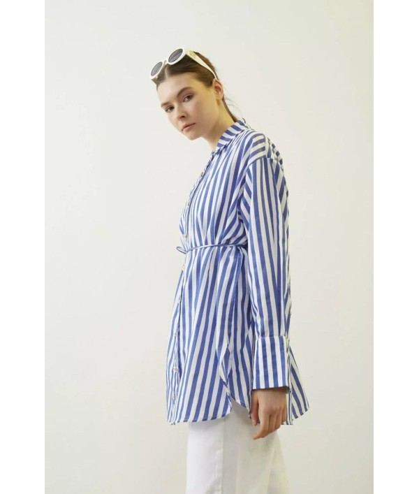 ELA BUTİK -Giyim ve Aksesuar Mağazası     