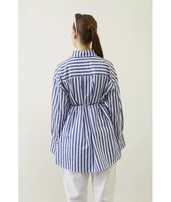 ELA BUTİK -Giyim ve Aksesuar Mağazası     