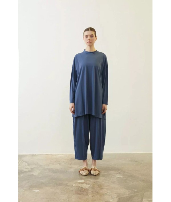 ELA BUTİK -Giyim ve Aksesuar Mağazası     