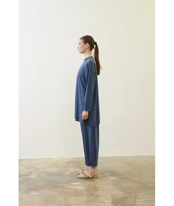 ELA BUTİK -Giyim ve Aksesuar Mağazası     