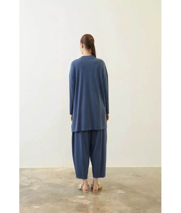 ELA BUTİK -Giyim ve Aksesuar Mağazası     