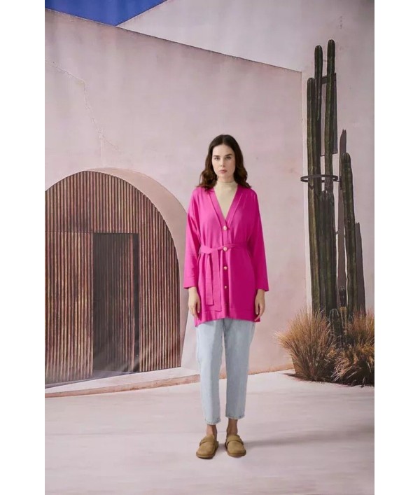 ELA BUTİK -Giyim ve Aksesuar Mağazası     