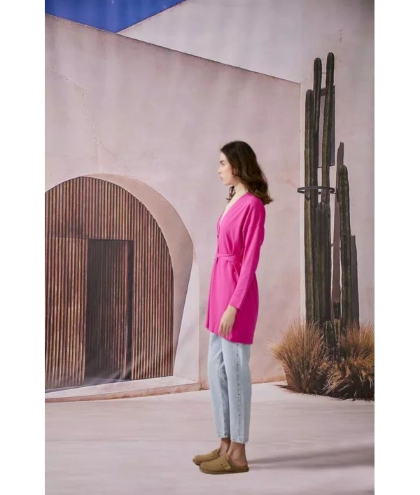 ELA BUTİK -Giyim ve Aksesuar Mağazası     