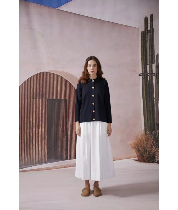 ELA BUTİK -Giyim ve Aksesuar Mağazası     