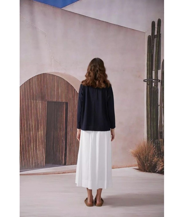 ELA BUTİK -Giyim ve Aksesuar Mağazası     