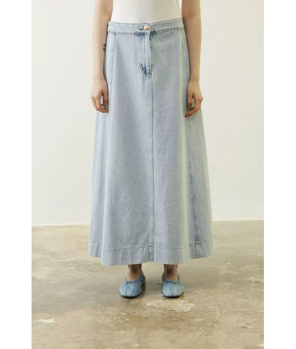 ELA BUTİK -Giyim ve Aksesuar Mağazası     