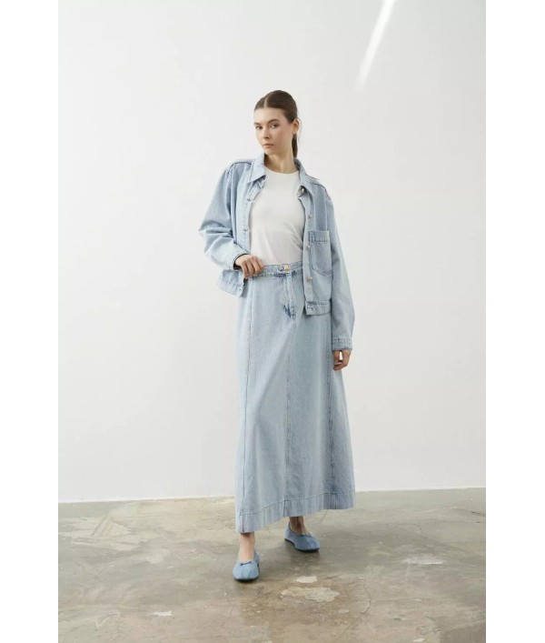 ELA BUTİK -Giyim ve Aksesuar Mağazası     