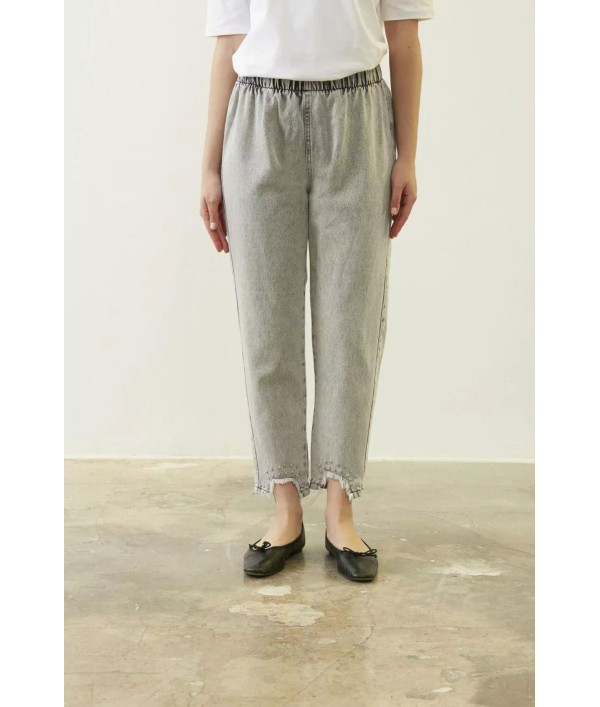 ELA BUTİK -Giyim ve Aksesuar Mağazası     