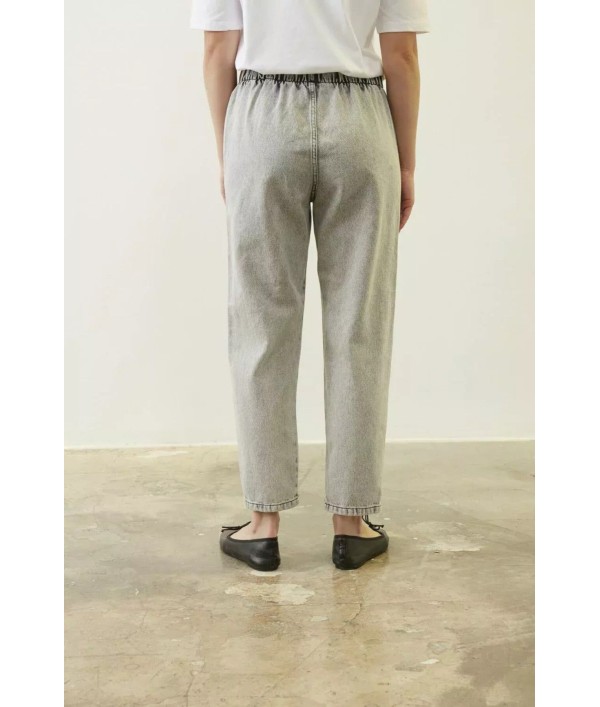 ELA BUTİK -Giyim ve Aksesuar Mağazası     