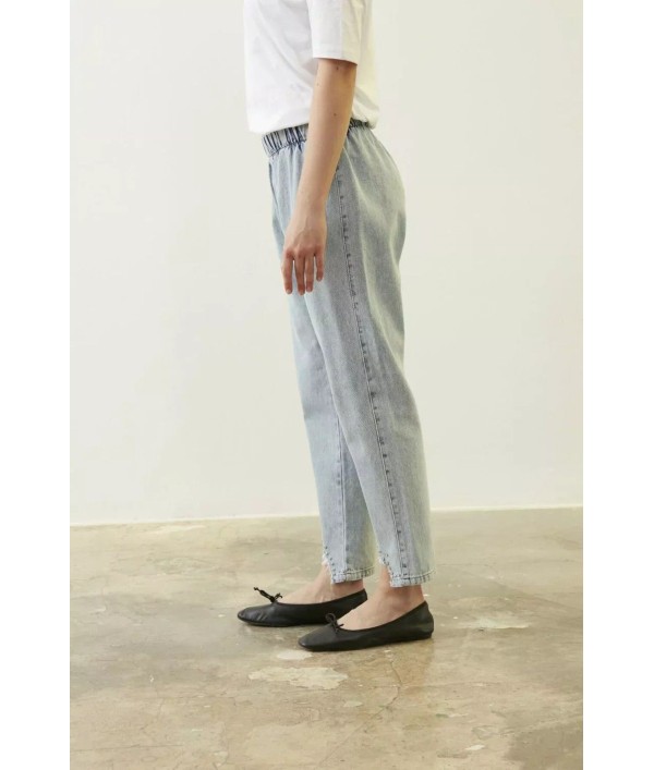 ELA BUTİK -Giyim ve Aksesuar Mağazası     