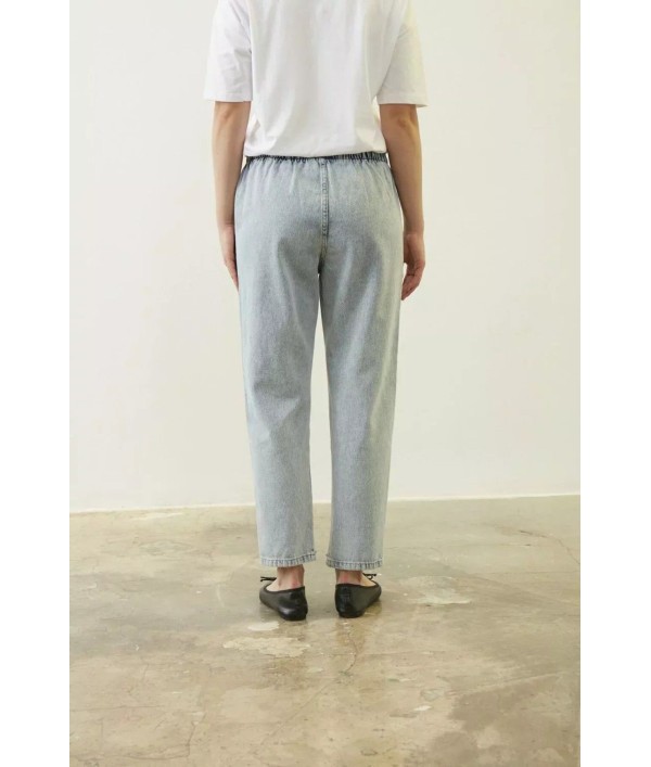 ELA BUTİK -Giyim ve Aksesuar Mağazası     