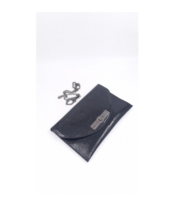 ELA BUTİK -Giyim ve Aksesuar Mağazası     