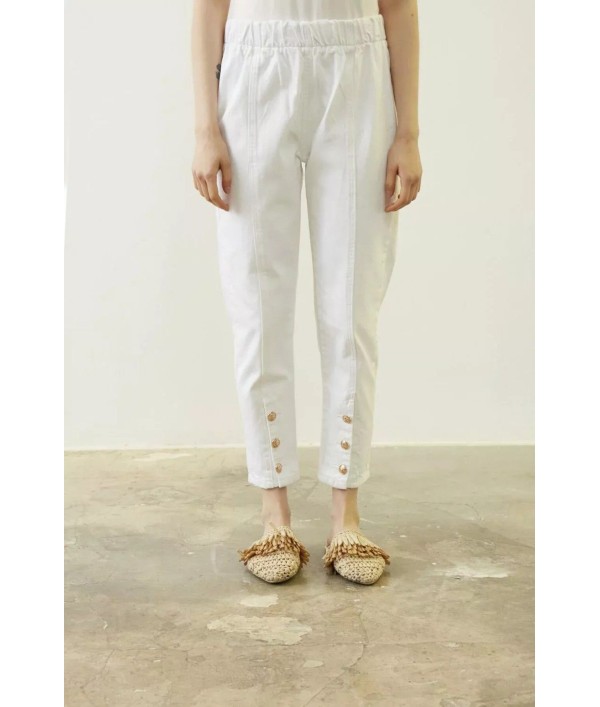 ELA BUTİK -Giyim ve Aksesuar Mağazası     