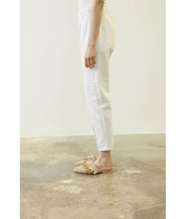 ELA BUTİK -Giyim ve Aksesuar Mağazası     