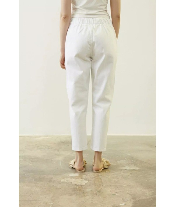 ELA BUTİK -Giyim ve Aksesuar Mağazası     