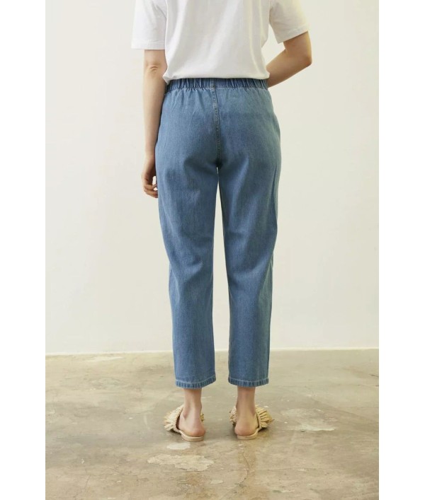 ELA BUTİK -Giyim ve Aksesuar Mağazası     