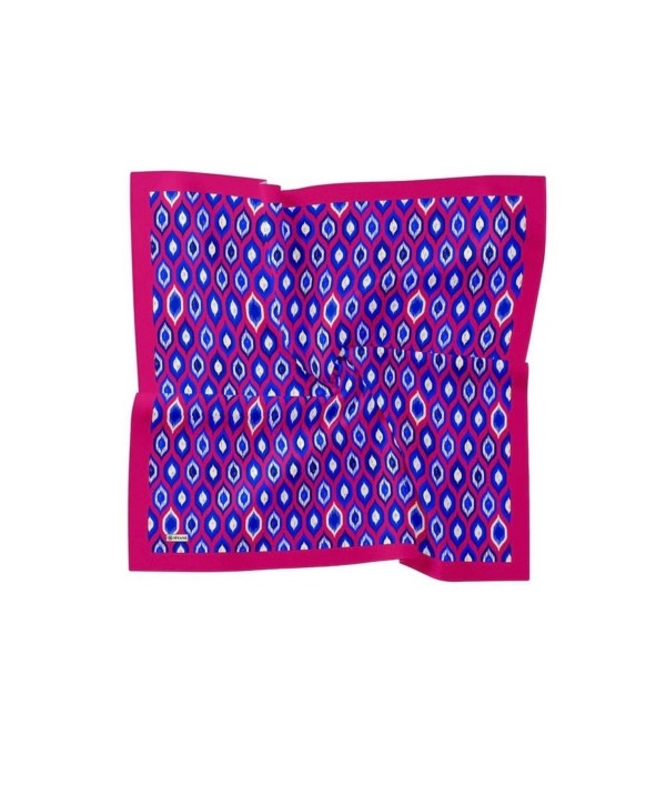 ELA BUTİK -Giyim ve Aksesuar Mağazası     