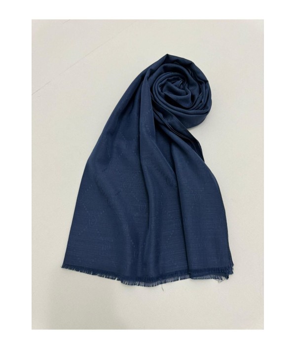 ELA BUTİK -Giyim ve Aksesuar Mağazası     