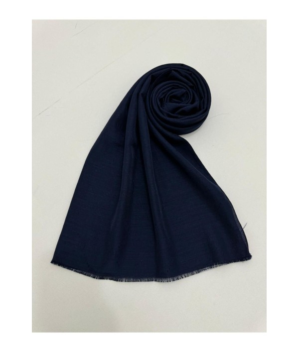 ELA BUTİK -Giyim ve Aksesuar Mağazası     