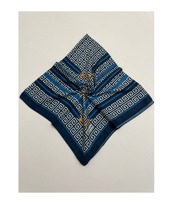 ELA BUTİK -Giyim ve Aksesuar Mağazası     