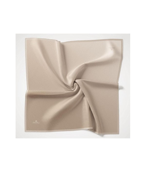 ELA BUTİK -Giyim ve Aksesuar Mağazası     