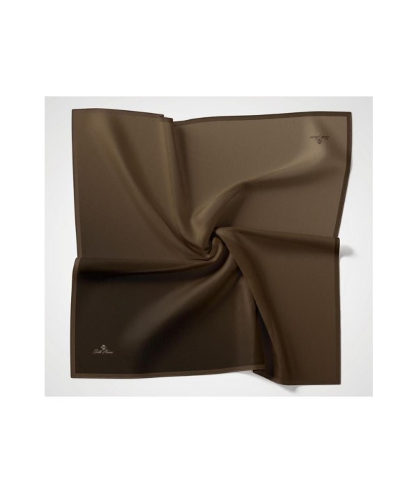 ELA BUTİK -Giyim ve Aksesuar Mağazası     