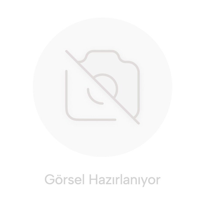 ELA BUTİK - Giyim ve Aksesuar Mağazası     