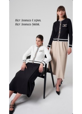 Sed ut perspiciatis unde