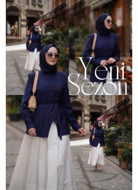 Sed ut perspiciatis unde