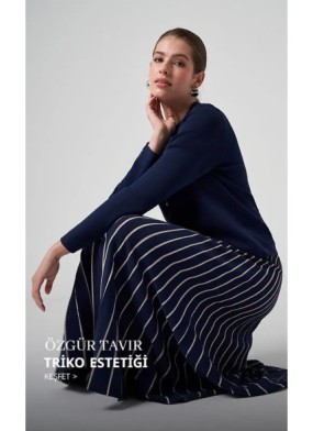 Sed ut perspiciatis unde