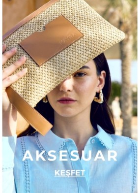 Sed ut perspiciatis unde