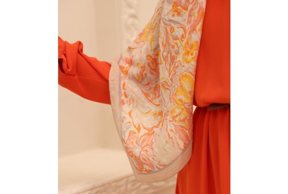 Sed ut perspiciatis unde