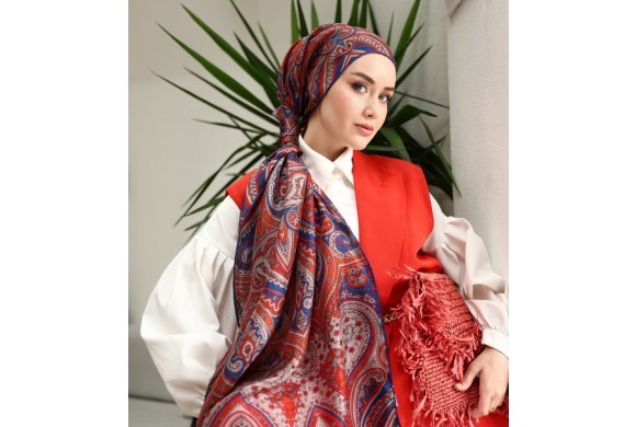 Sed ut perspiciatis unde