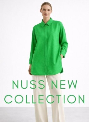 Sed ut perspiciatis unde