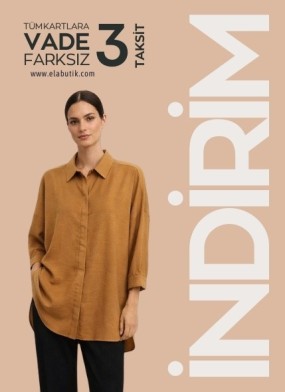 Sed ut perspiciatis unde