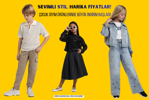 Sed ut perspiciatis unde