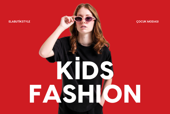 Sed ut perspiciatis unde