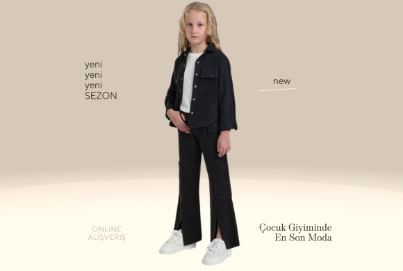 Sed ut perspiciatis unde