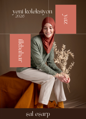 Sed ut perspiciatis unde