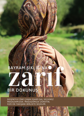 Sed ut perspiciatis unde