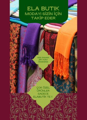 Sed ut perspiciatis unde