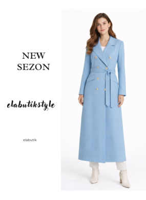 Sed ut perspiciatis unde