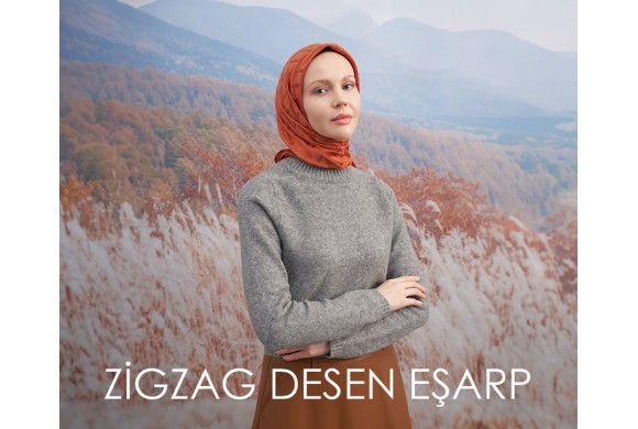 Sed ut perspiciatis unde