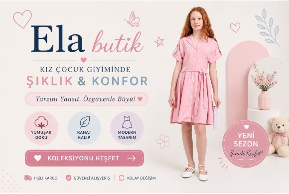 Sed ut perspiciatis unde